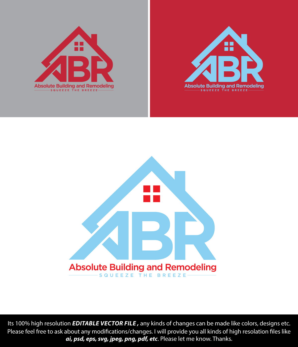 Logo Design by FireflyArt for this project | Design #31786585