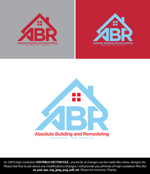 Logo Design by FireflyArt for this project | Design: #31786585