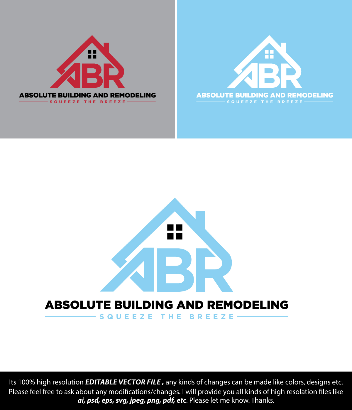 Diseño de Logo por FireflyArt para este proyecto | Diseño #31786586