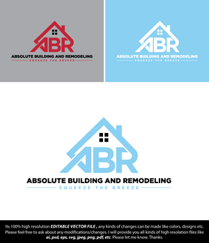 Logo Design by FireflyArt for this project | Design: #31786586