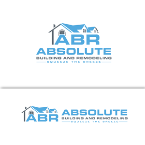 Logo Design by EnaGraph for this project | Design: #31802699