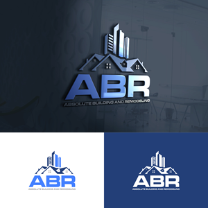 Logo Design by jo.art for this project | Design: #31793273