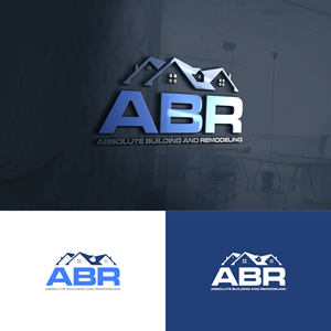 Logo Design by jo.art for this project | Design: #31793275