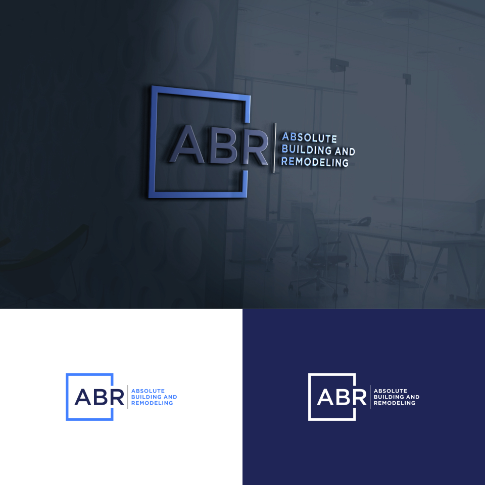 Logo-Design von jo.art für dieses Projekt | Design #31793293