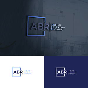Logo Design by jo.art for this project | Design: #31793293