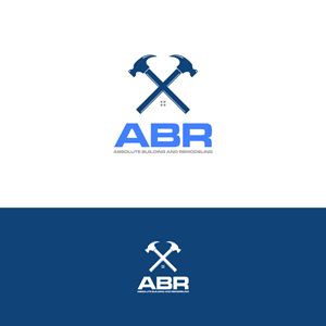 Logo Design by jo.art for this project | Design: #31793304