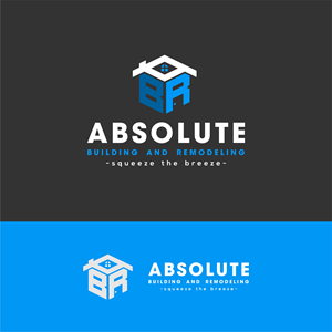 Logo Design by Chandra AS for this project | Design: #31829760