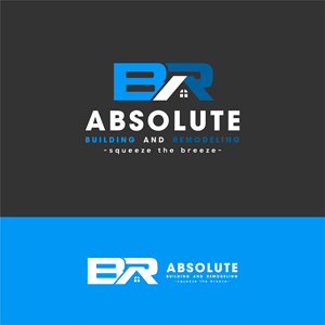 Logo Design by Chandra AS for this project | Design: #31829768