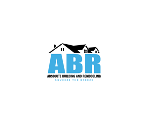 Logo Design by step forward 2 for this project | Design: #31788626