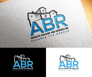 Logo Design by step forward 2 for this project | Design: #31788627