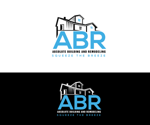 Logo Design by step forward 2 for this project | Design: #31788808