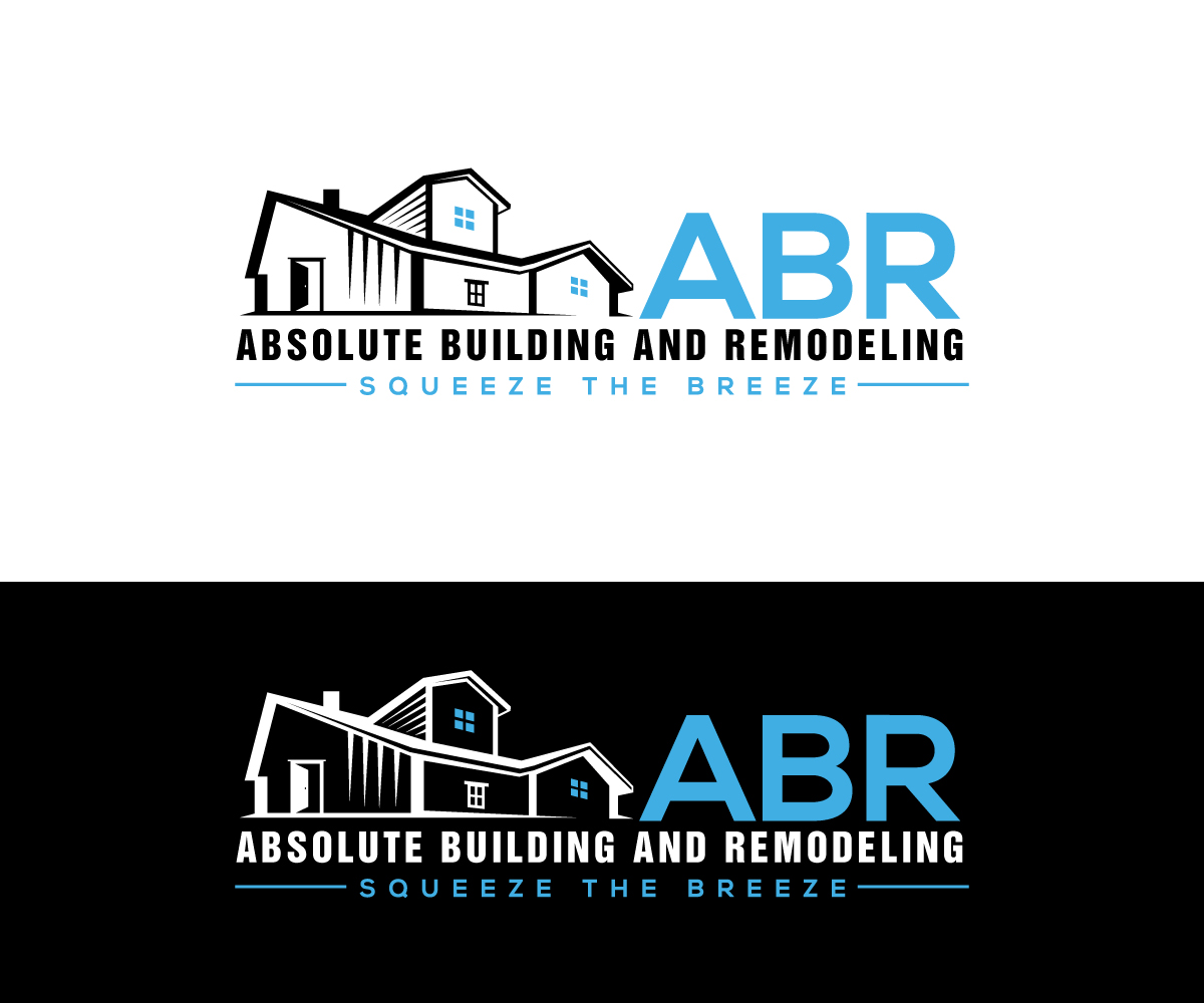 Logo Design by step forward 2 for this project | Design #31788914