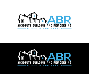 Logo Design by step forward 2 for this project | Design: #31788914