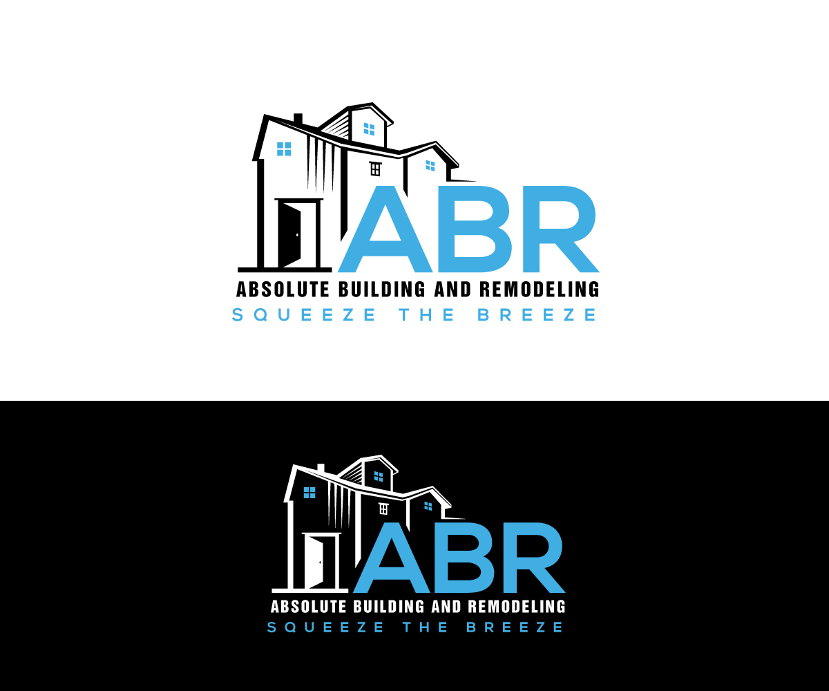 Logo Design by step forward 2 for this project | Design #31788915