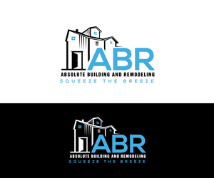 Logo Design by step forward 2 for this project | Design: #31788915
