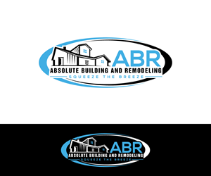 Logo Design by step forward 2 for this project | Design: #31806789