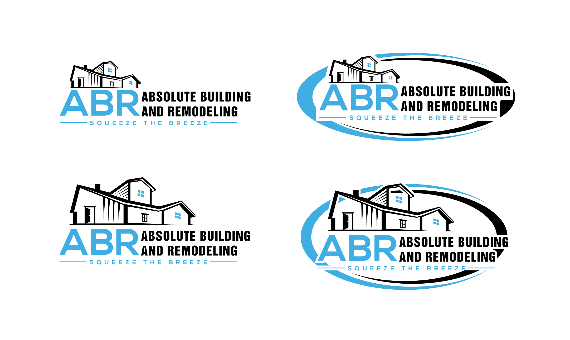 Design de Logo par step forward 2 pour ce projet | Design #31858218