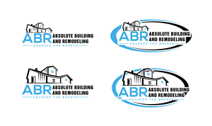Logo Design by step forward 2 for this project | Design: #31858218
