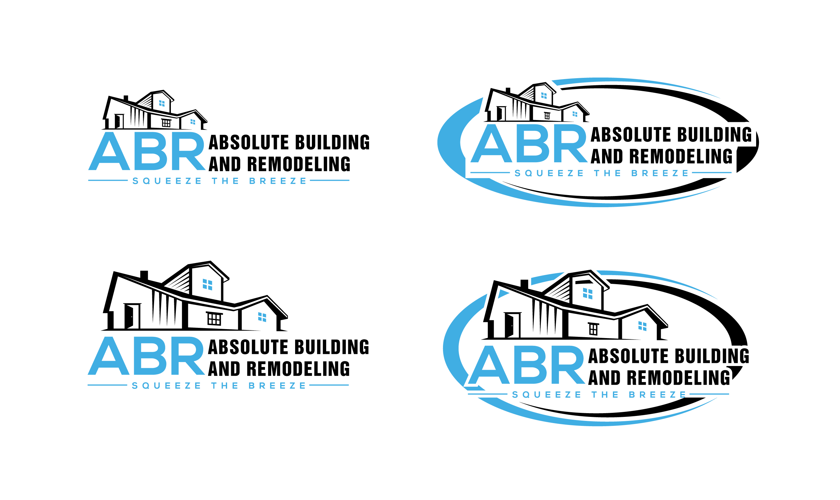 Logo Design by step forward 2 for this project | Design #31865250