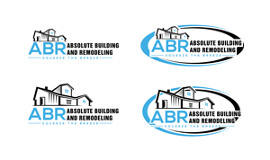 Logo Design by step forward 2 for this project | Design: #31865250