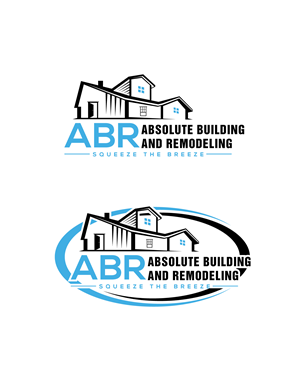 Logo Design by step forward 2 for this project | Design: #31869518
