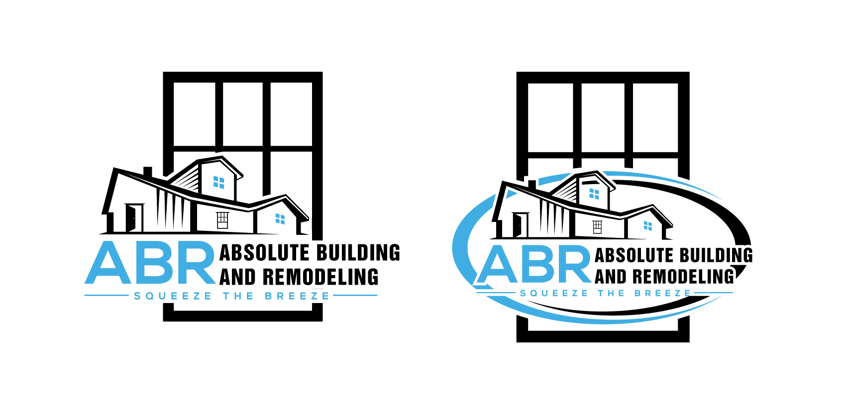 Design de Logo par step forward 2 pour ce projet | Design #31871848