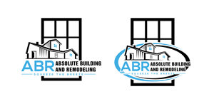Logo Design by step forward 2 for this project | Design: #31871848
