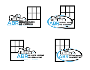 Logo Design by step forward 2 for this project | Design: #31876467