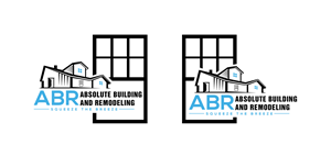 Logo Design by step forward 2 for this project | Design: #31879134