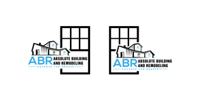 Logo Design by step forward 2 for this project | Design: #31879326