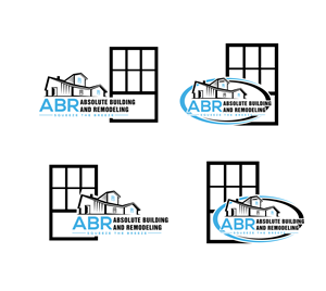 Logo Design by step forward 2 for this project | Design: #31879327