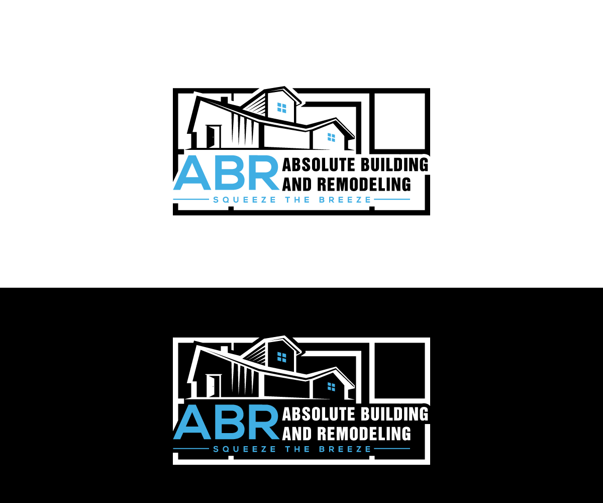 Logo Design by step forward 2 for this project | Design #31894170