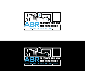 Logo Design by step forward 2 for this project | Design: #31894170
