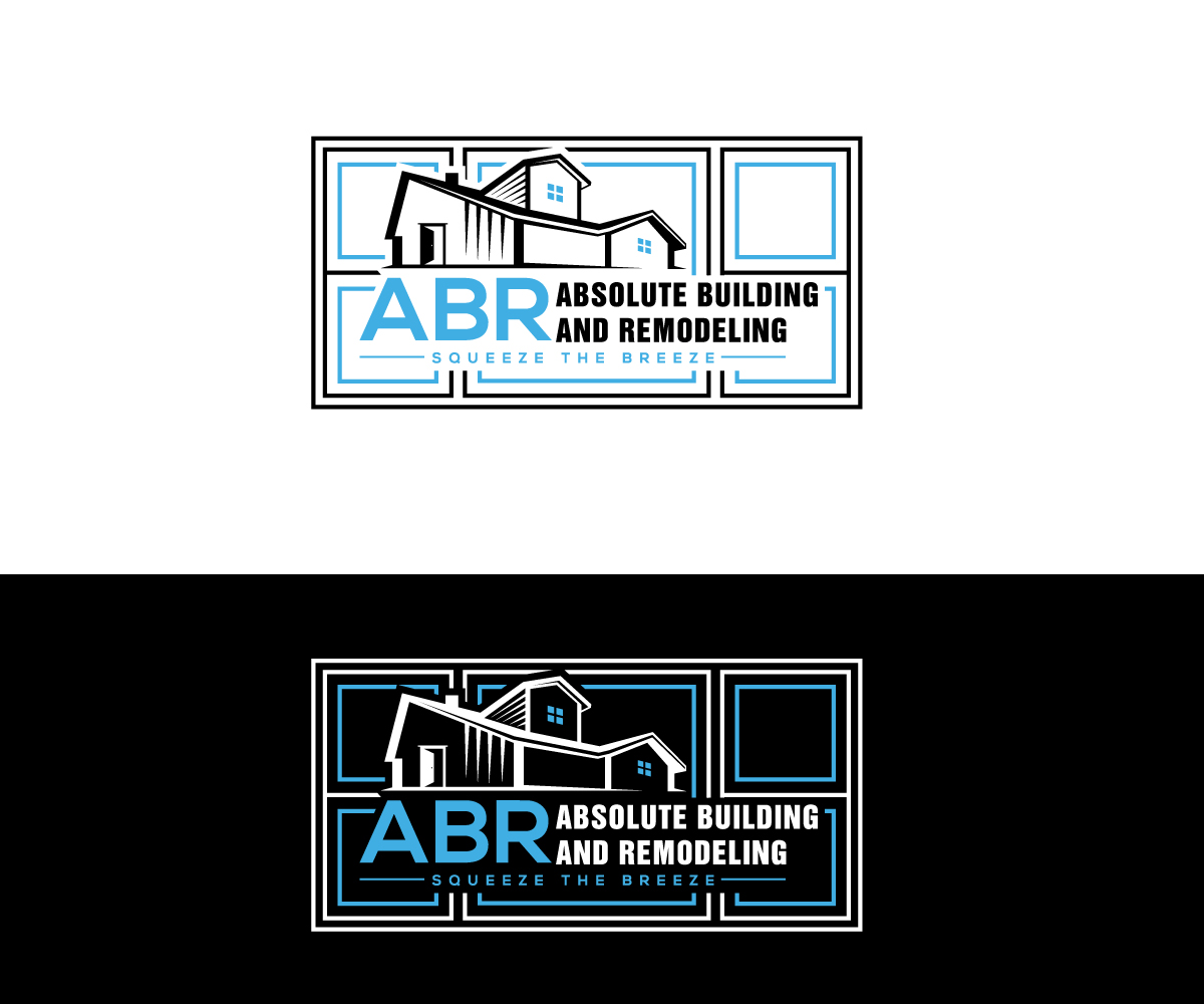 Logo Design by step forward 2 for this project | Design #31899877