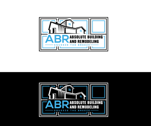 Logo Design by step forward 2 for this project | Design: #31899877