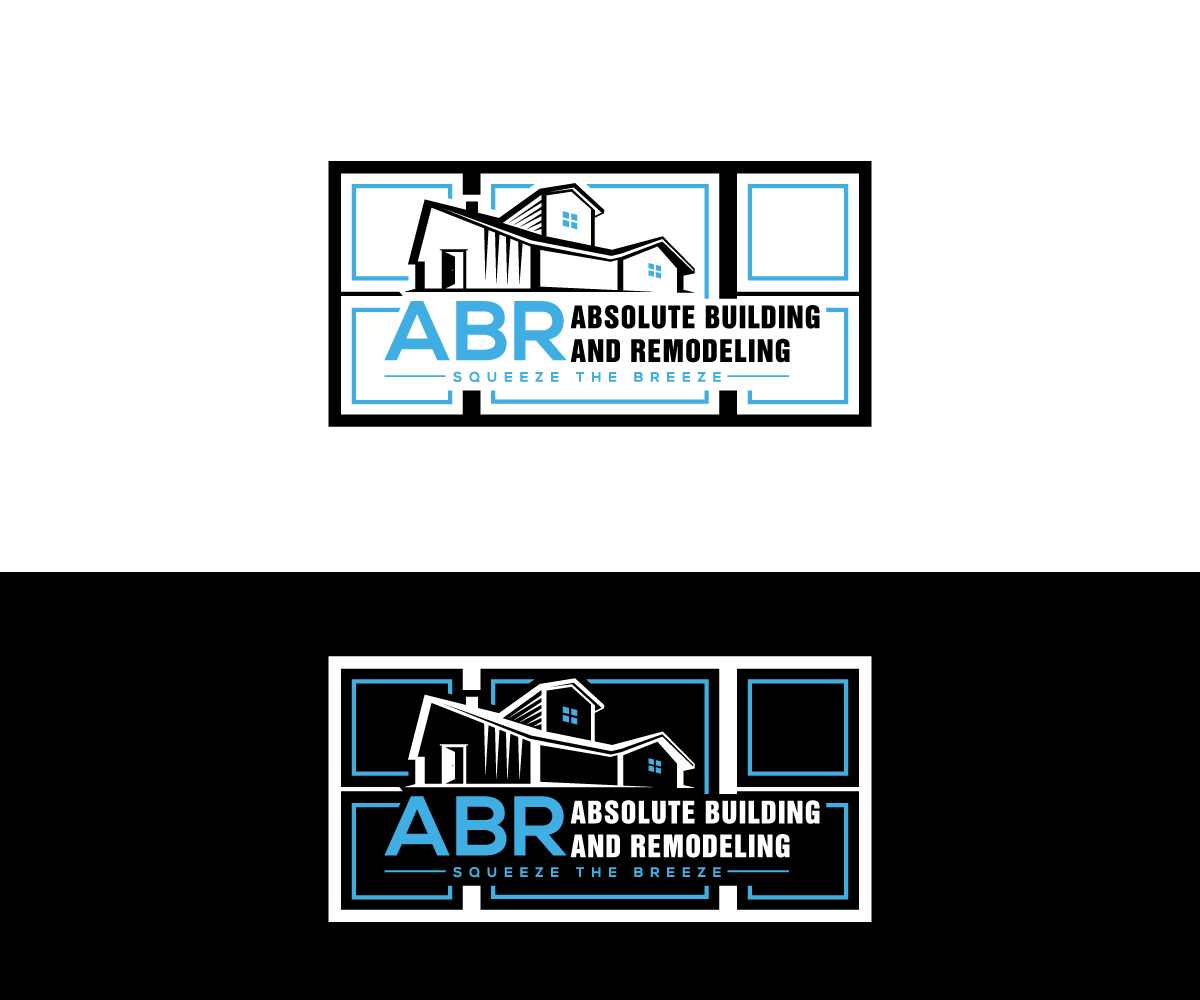 Logo Design by step forward 2 for this project | Design #31899878