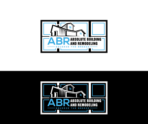 Logo Design by step forward 2 for this project | Design: #31899878