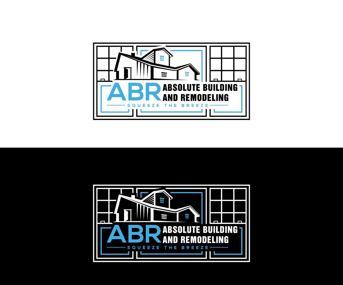 Diseño de Logo por step forward 2 para este proyecto | Diseño #31904139