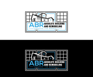 Logo Design by step forward 2 for this project | Design: #31904139