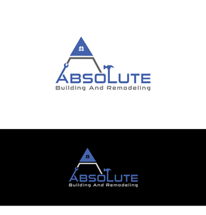 Logo Design by HUD.Q