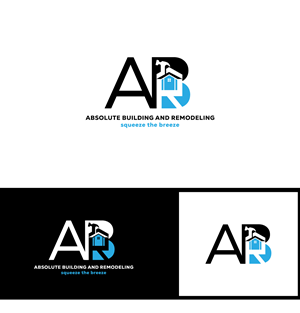Logo Design by HUD.Q for this project | Design: #31806088