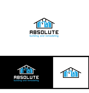 Logo Design by HUD.Q for this project | Design: #31806089