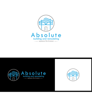 Logo Design by HUD.Q for this project | Design: #31806090