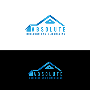 Logo Design by HUD.Q for this project | Design: #31892597