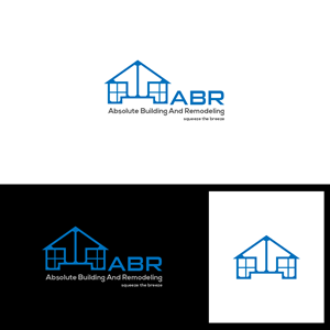 Logo Design by HUD.Q for this project | Design: #31892598