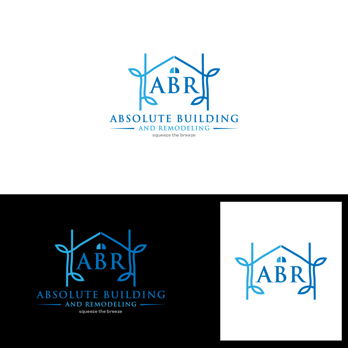 Diseño de Logo por HUD.Q para este proyecto | Diseño #31892599