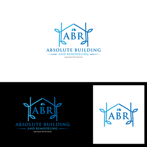 Logo Design by HUD.Q for this project | Design: #31892599