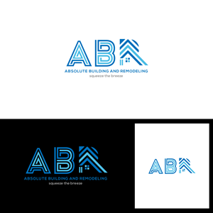 Logo Design by HUD.Q for this project | Design: #31892600