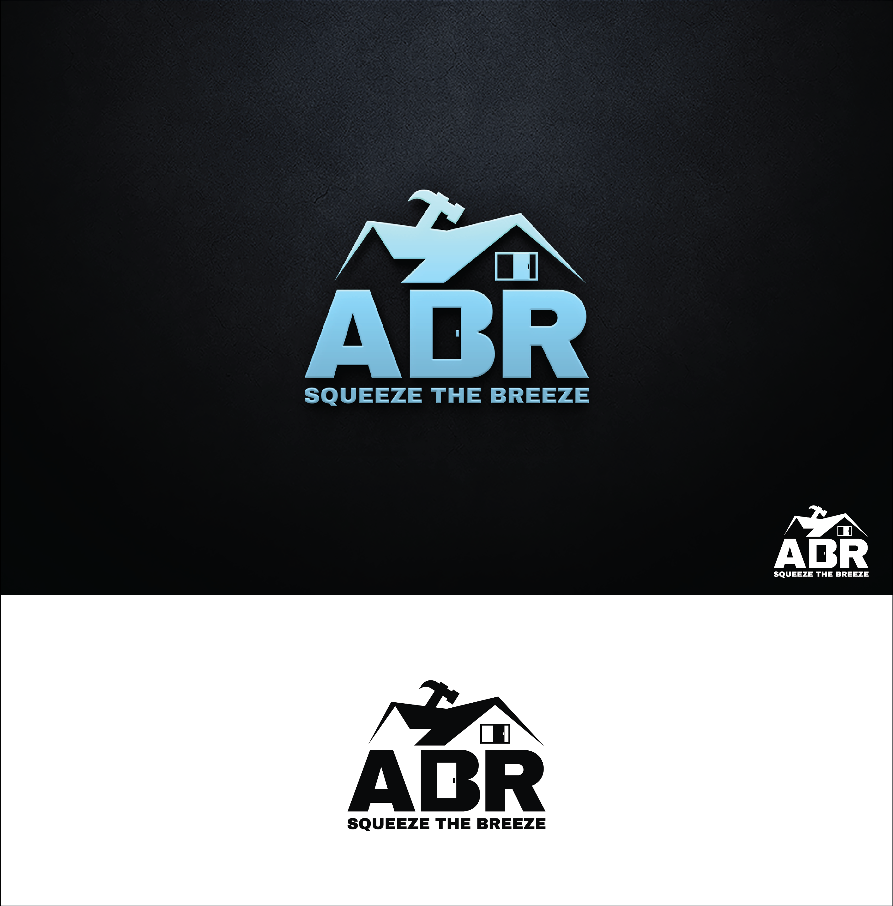 Logo Design by gauravgraphy for this project | Design #31802537