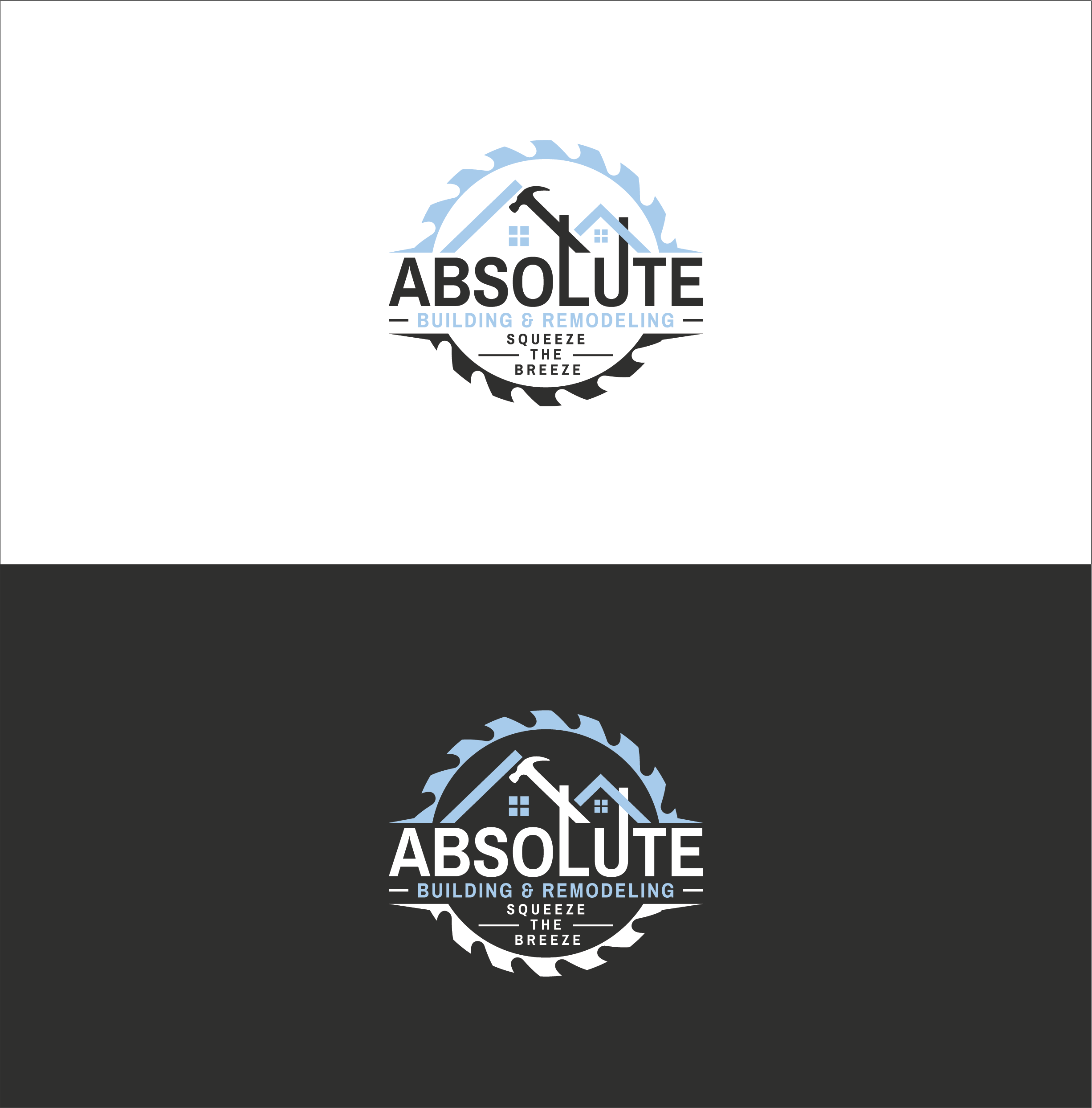 Logo Design by gauravgraphy for this project | Design #31846084